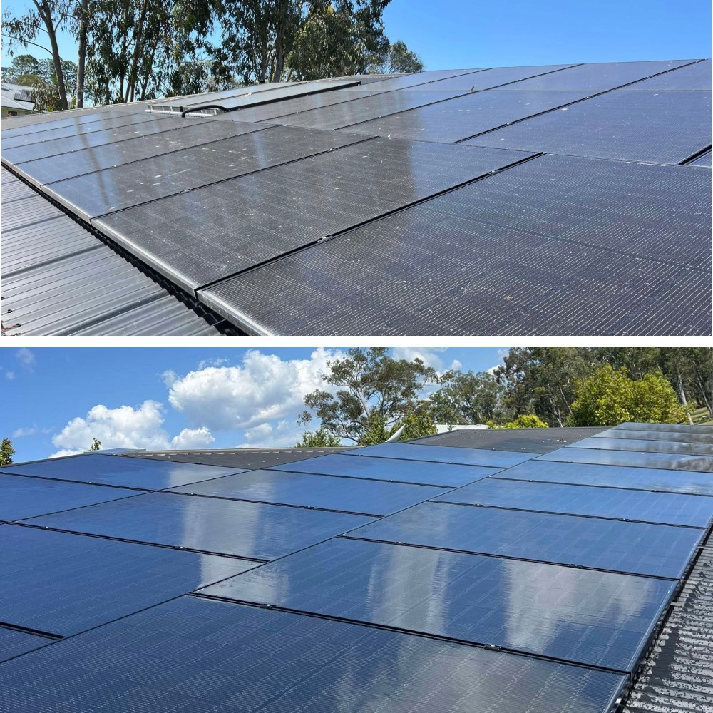 480983136_612524798210604_3360910287943517107_n (1)