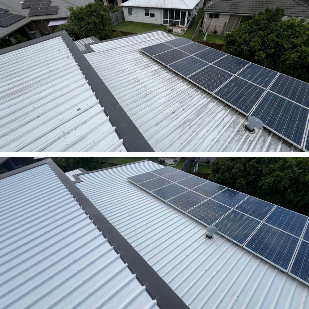 481267840_612616404868110_5352915288749856476_n