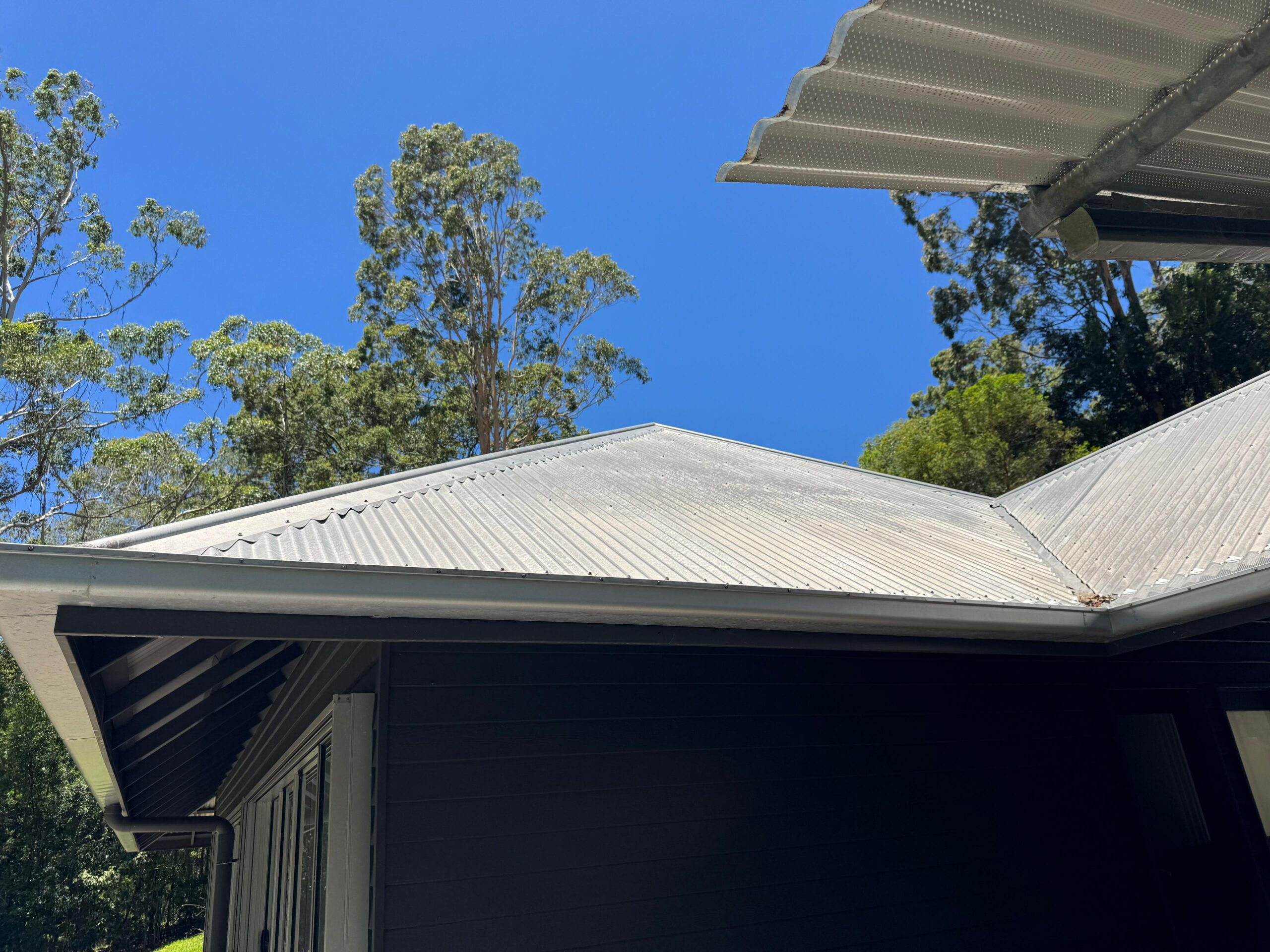 WhatsApp Image 2026-04-16 at 12.04.09