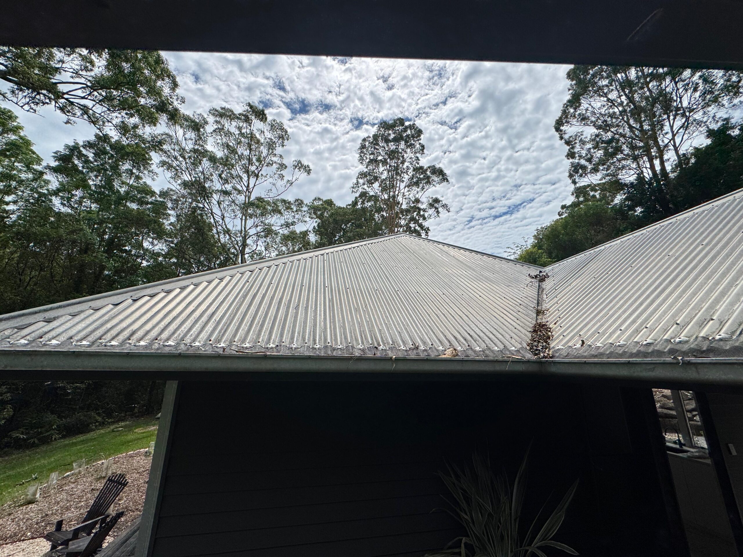 WhatsApp Image 2026-04-16 at 12.04.13