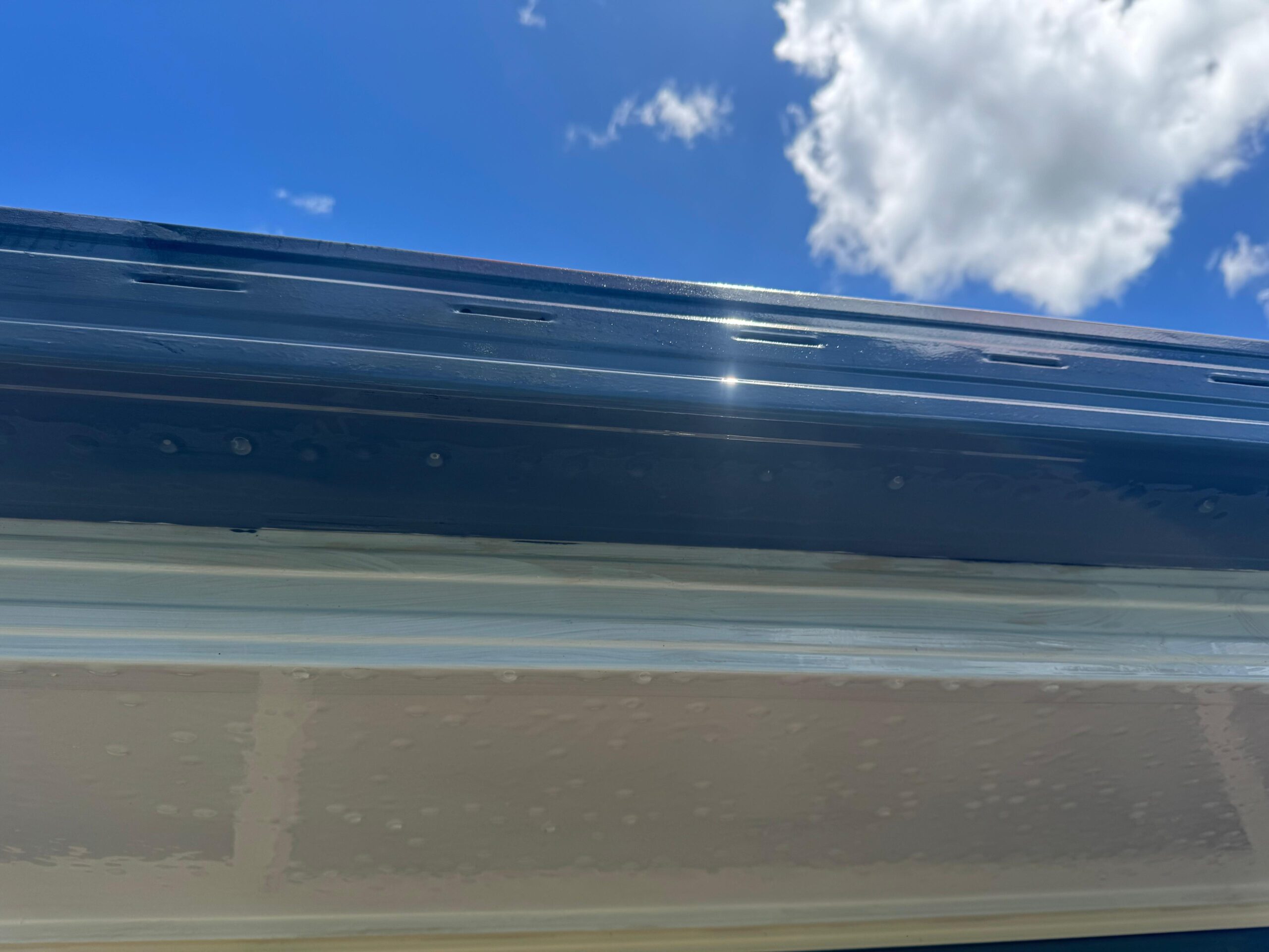 WhatsApp Image 2026-04-16 at 12.04.25