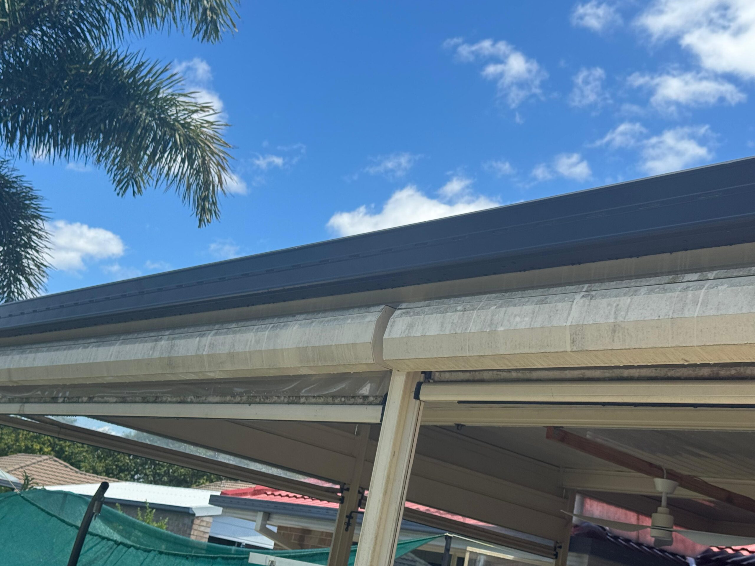 WhatsApp Image 2026-04-16 at 12.04.34