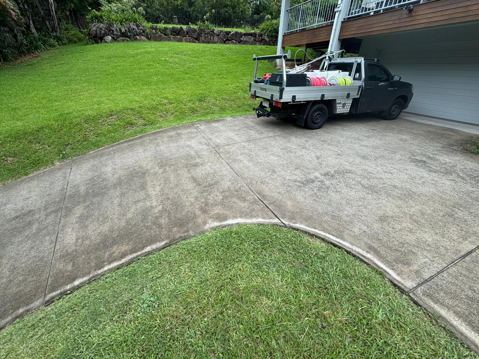 WhatsApp Image 2026-04-16 at 20.35.55 (1)