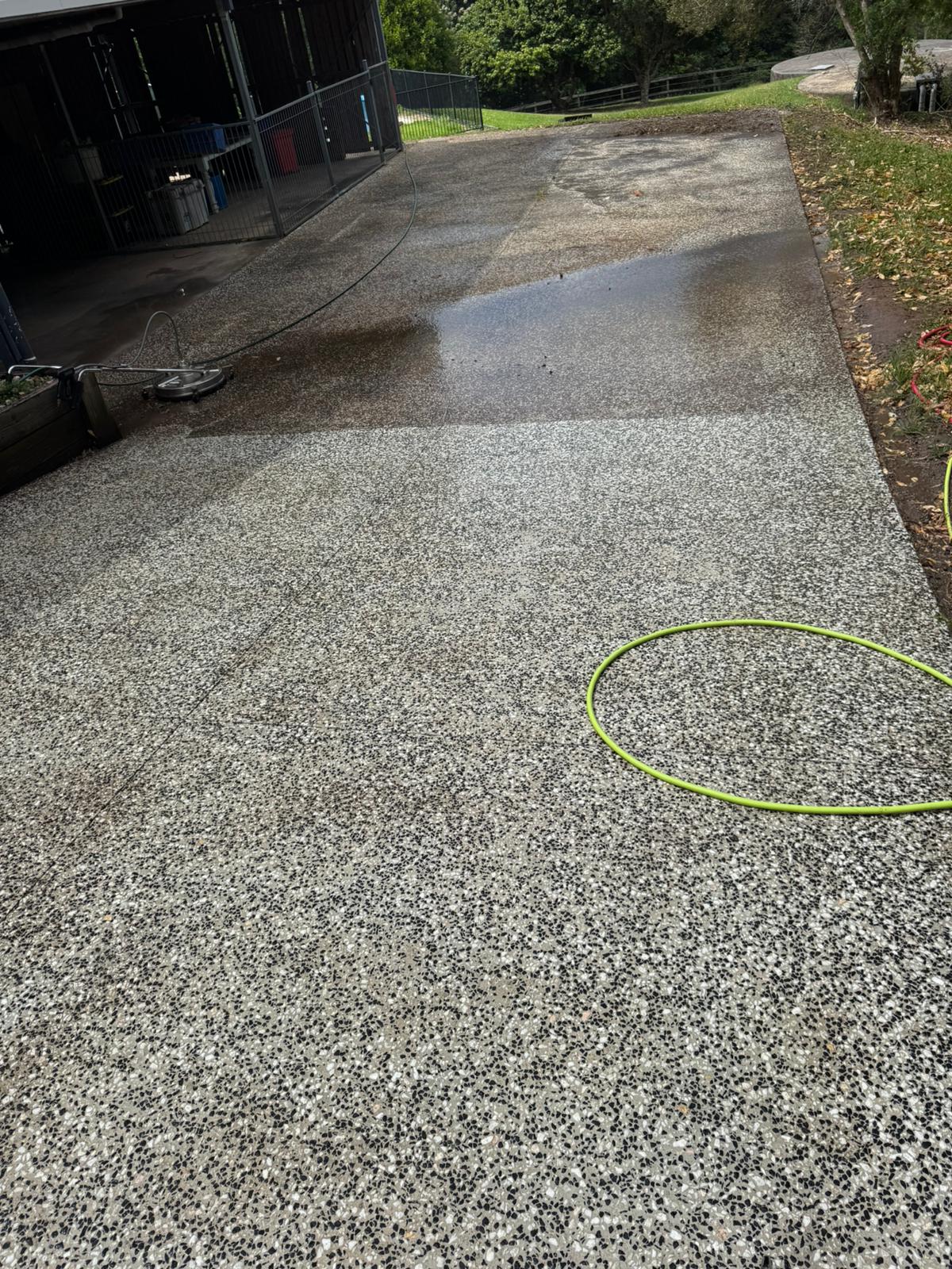 WhatsApp Image 2026-04-16 at 20.35.56