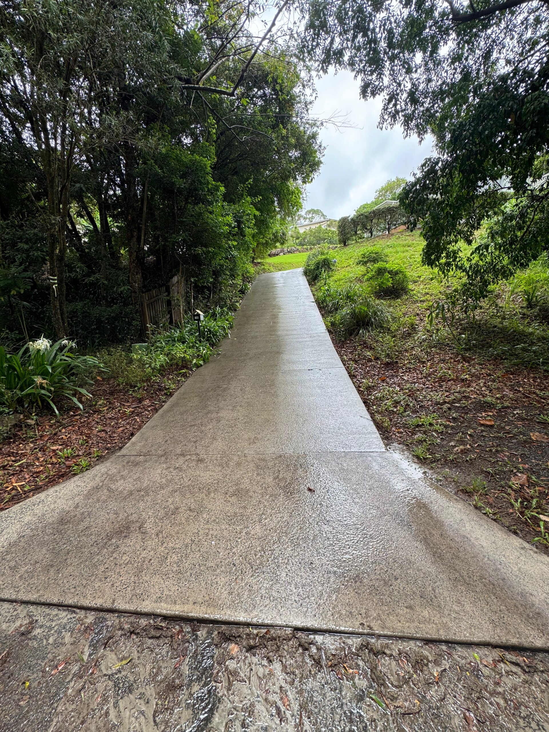 WhatsApp Image 2026-04-16 at 20.36.11