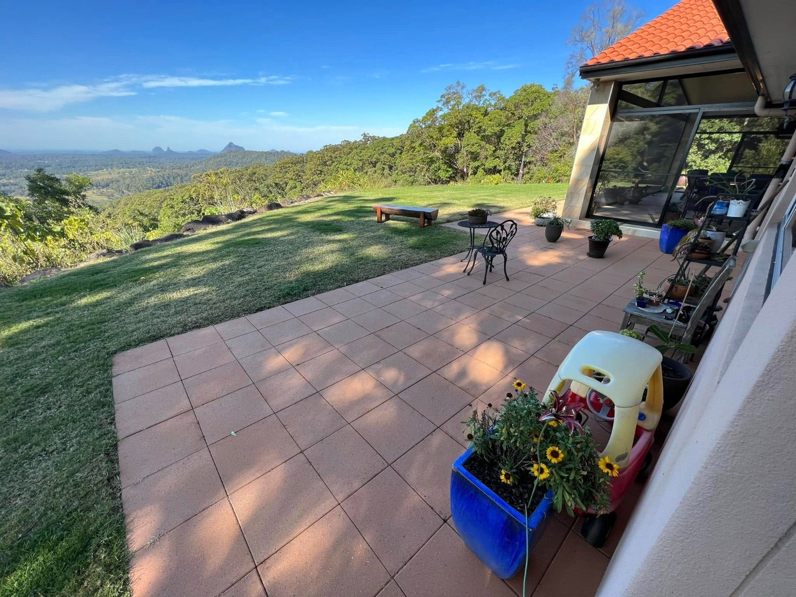 WhatsApp Image 2026-04-22 at 16.54.21 (1)