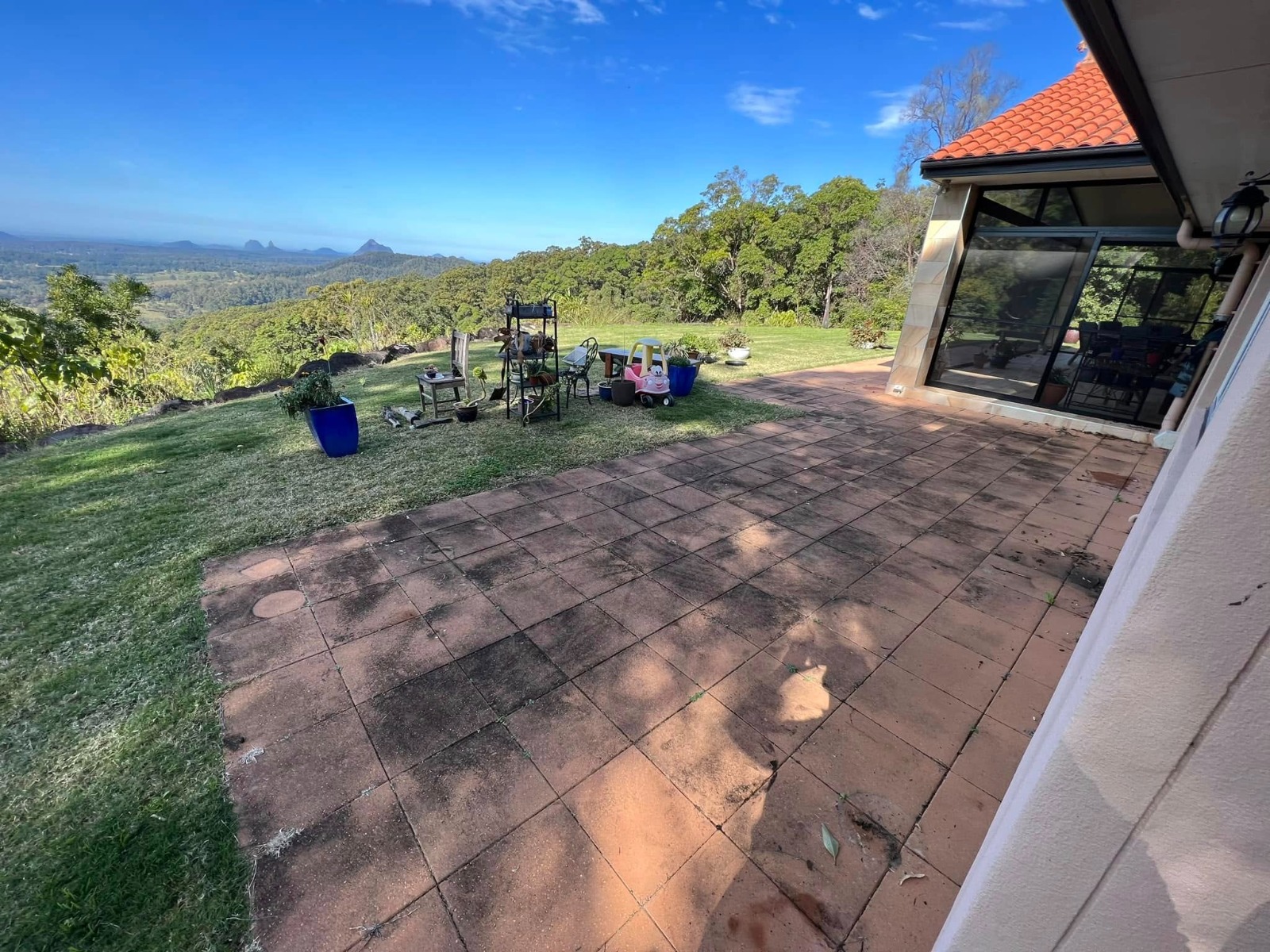 WhatsApp Image 2026-04-22 at 16.54.21