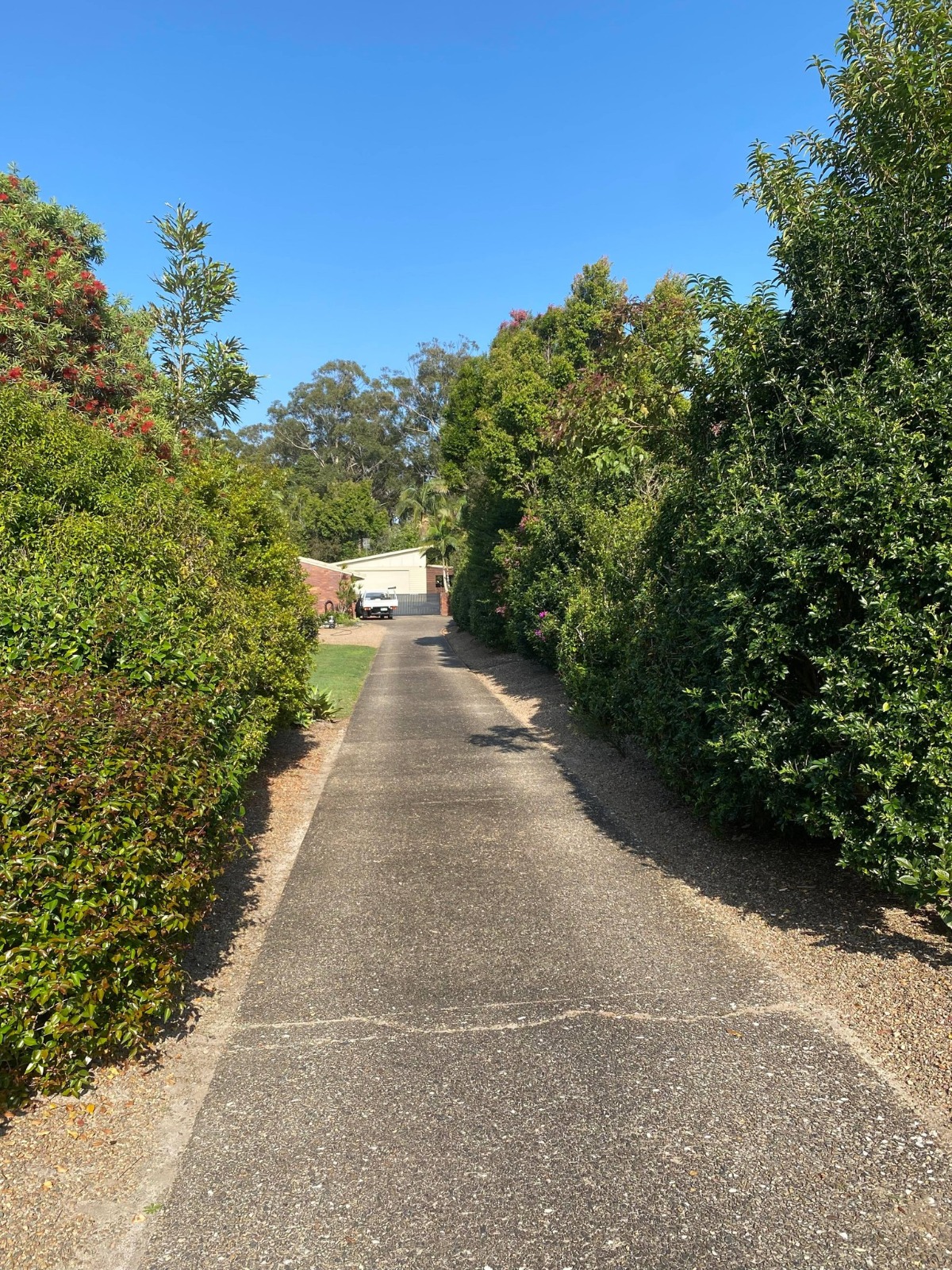 WhatsApp Image 2026-04-22 at 16.58.15