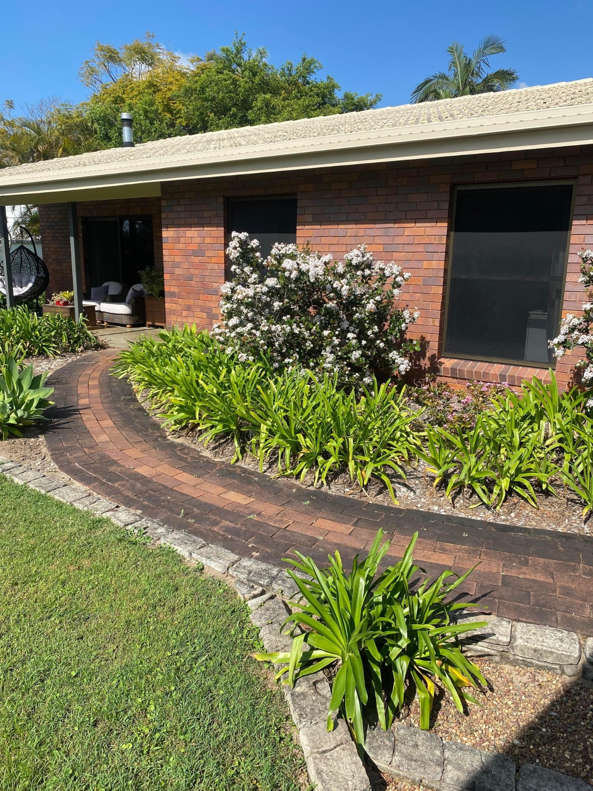 WhatsApp Image 2026-04-22 at 16.58.16 (1)