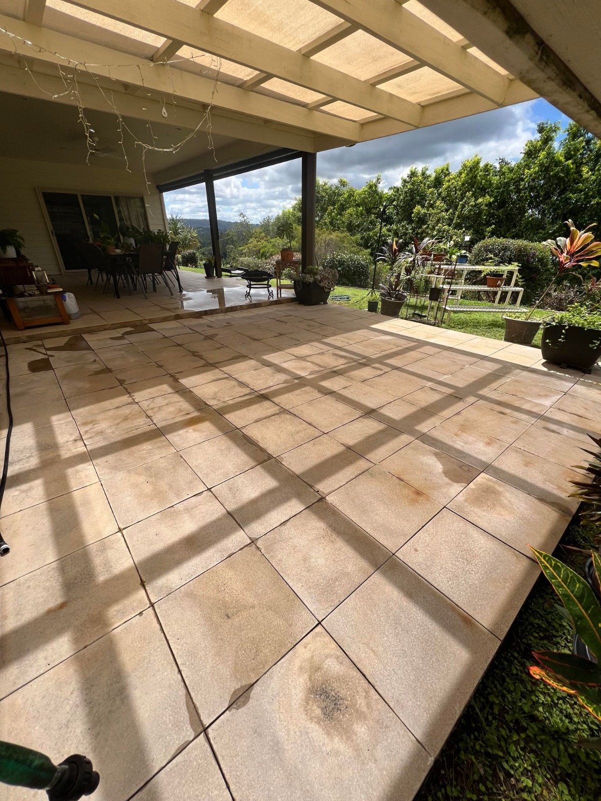 WhatsApp Image 2026-04-22 at 16.58.16 (2)