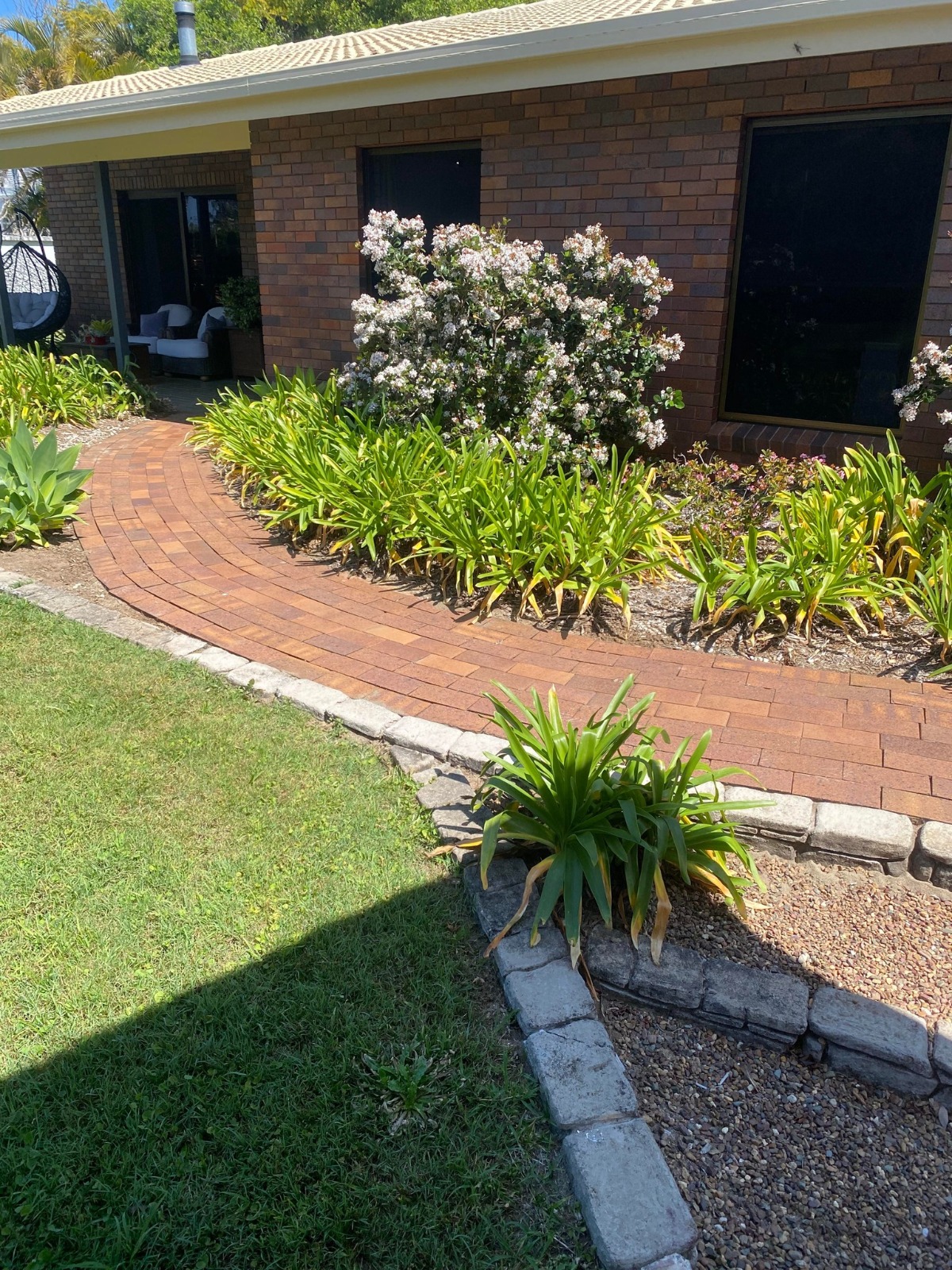 WhatsApp Image 2026-04-22 at 16.58.16