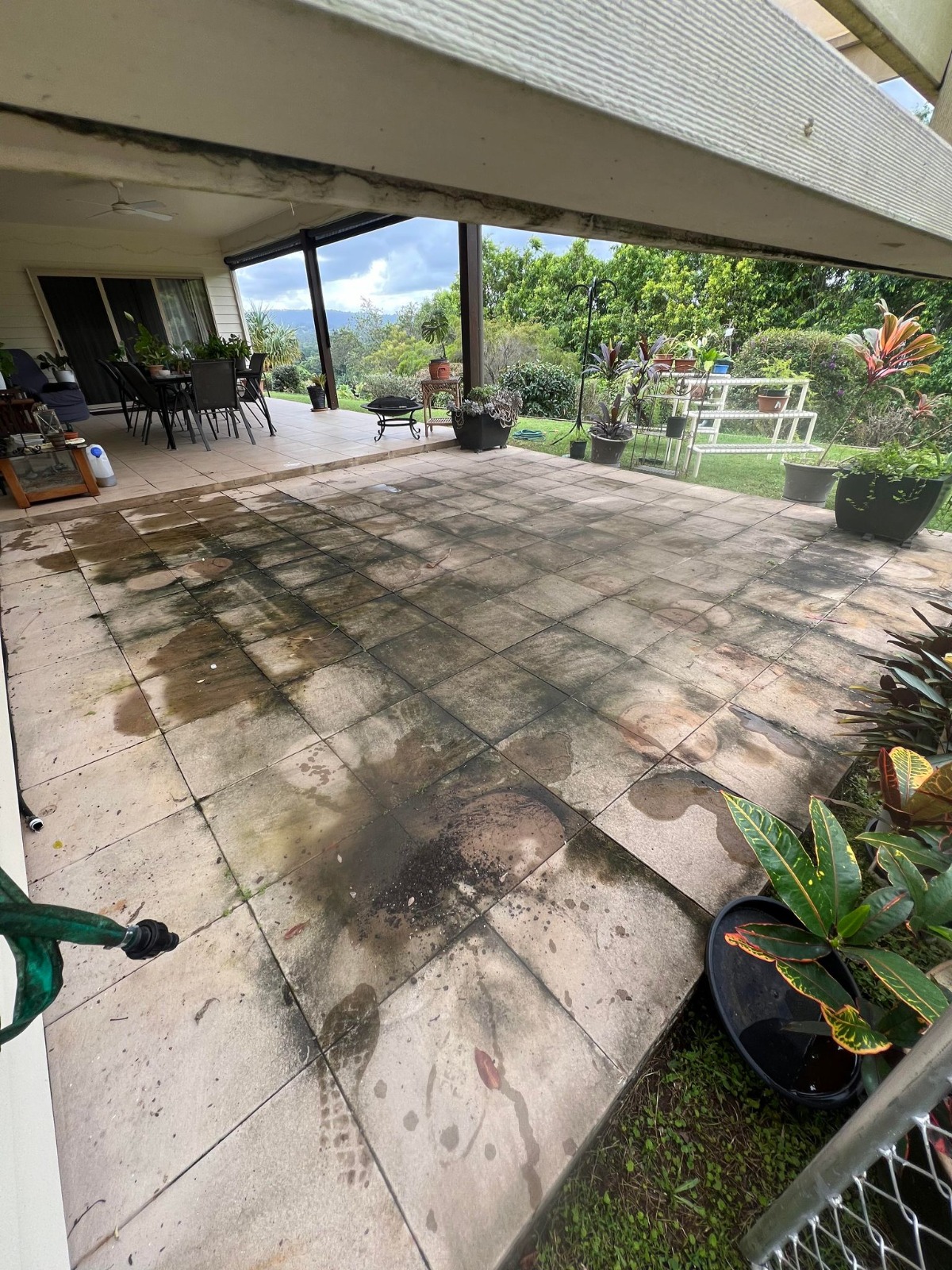 WhatsApp Image 2026-04-22 at 16.58.17