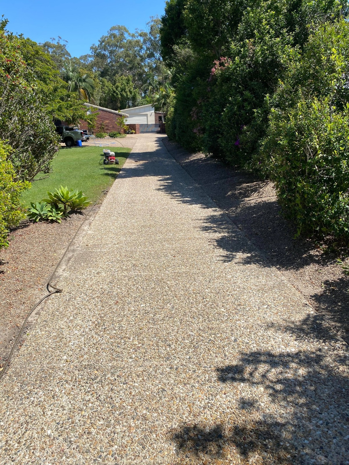 WhatsApp Image 2026-04-22 at 16.58.18