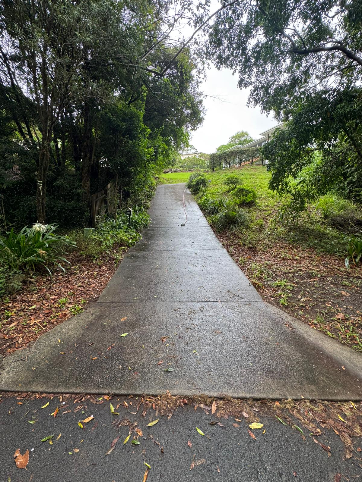 WhatsApp Image 2026-04-22 at 17.02.00