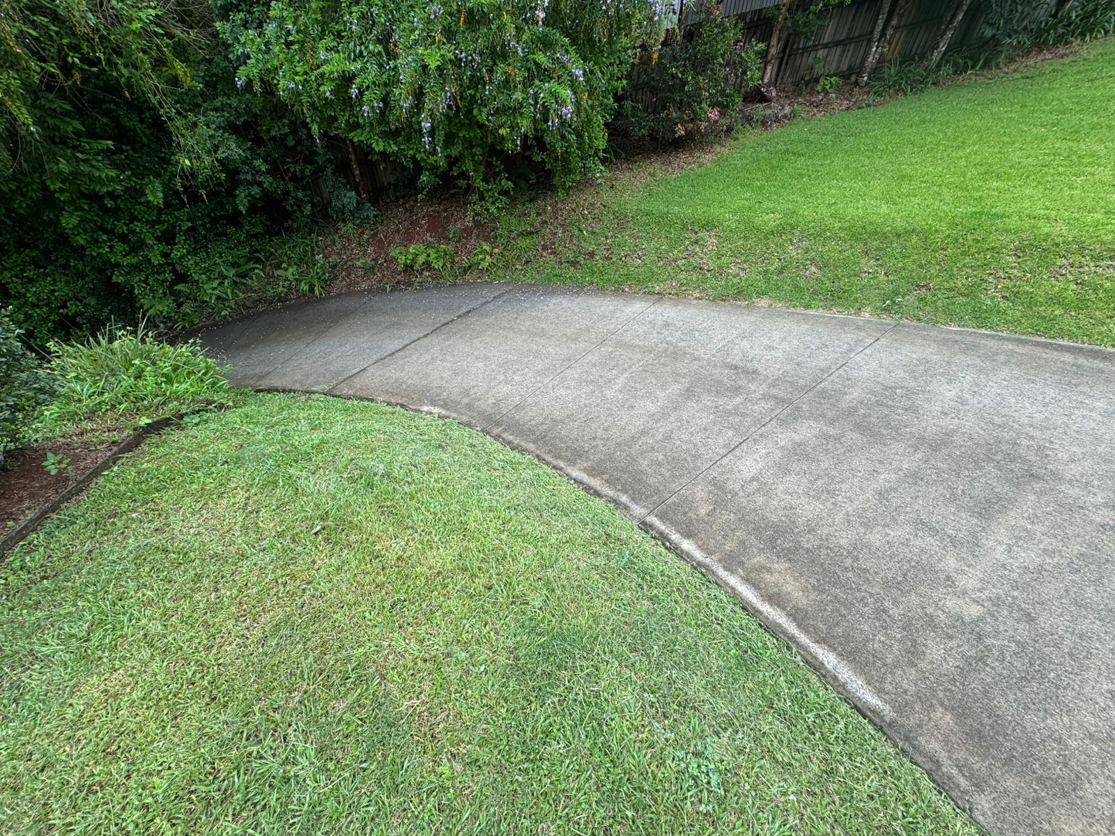 WhatsApp Image 2026-04-22 at 17.03.53 (1)