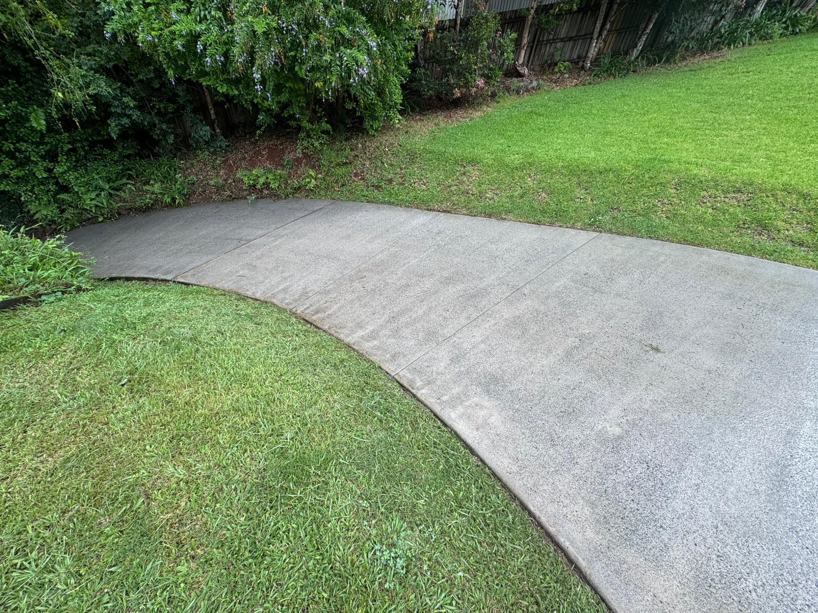 WhatsApp Image 2026-04-22 at 17.03.53