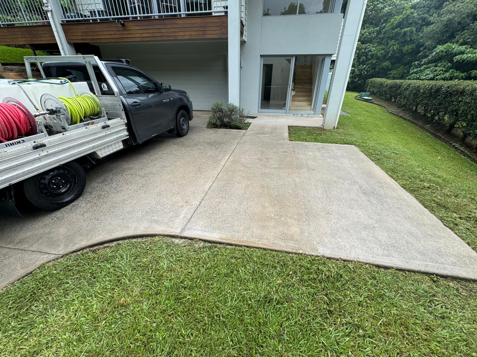 WhatsApp Image 2026-04-22 at 17.03.54