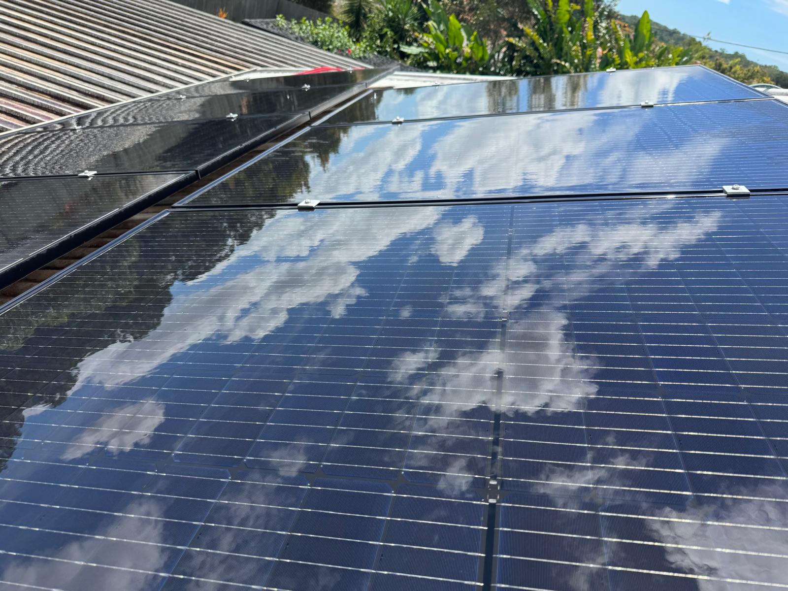 WhatsApp Image 2026-04-22 at 17.14.24 (1)