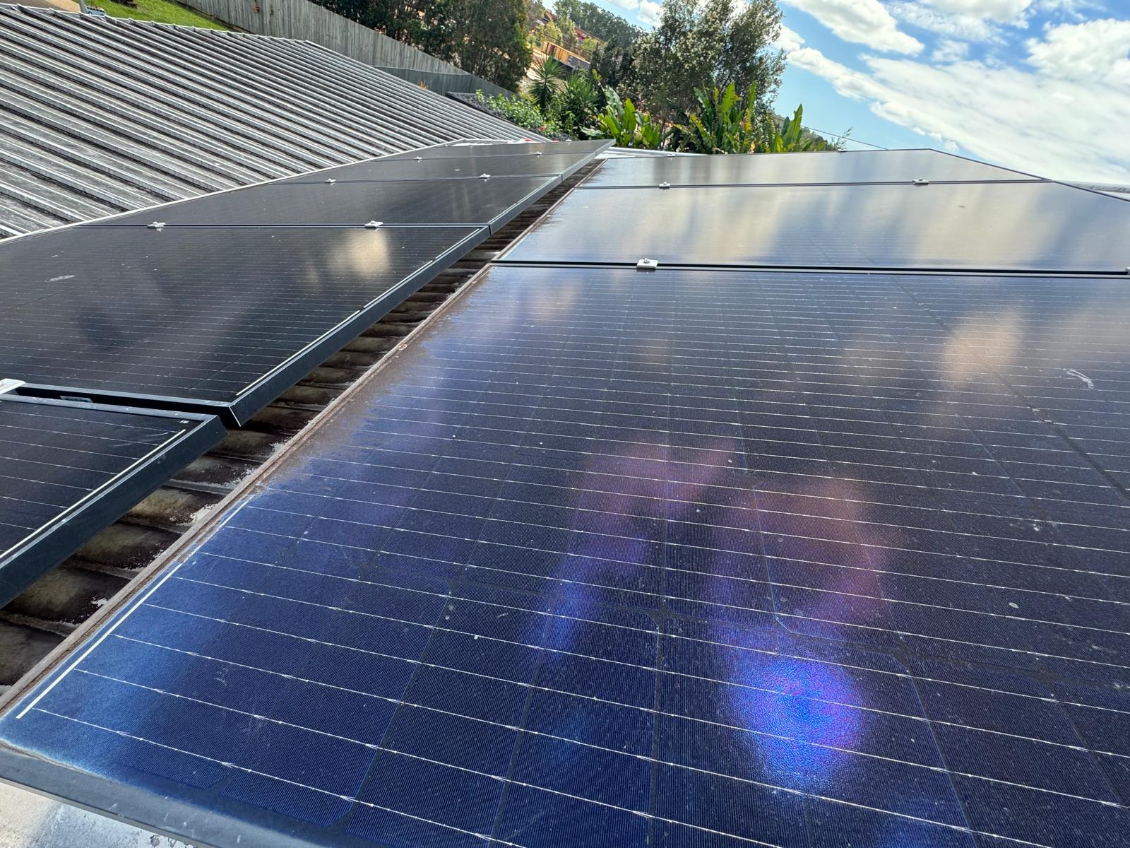 WhatsApp Image 2026-04-22 at 17.14.24