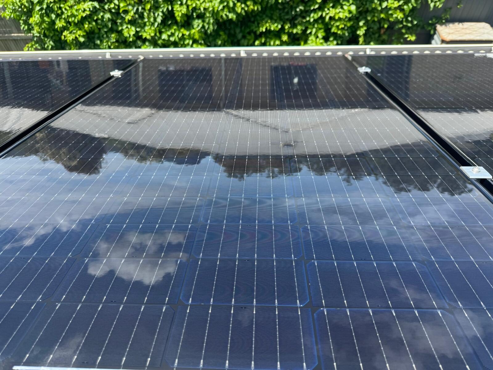 WhatsApp Image 2026-04-22 at 17.14.55 (1)