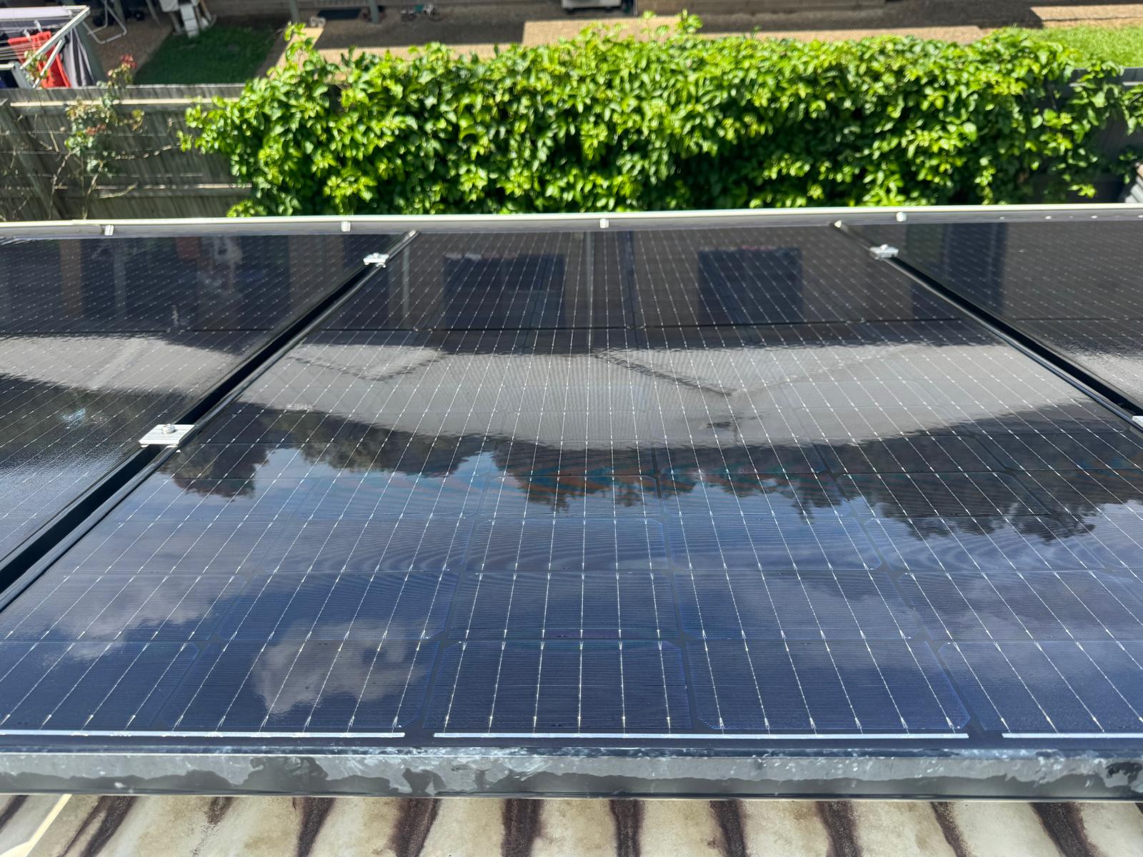 WhatsApp Image 2026-04-22 at 17.14.55