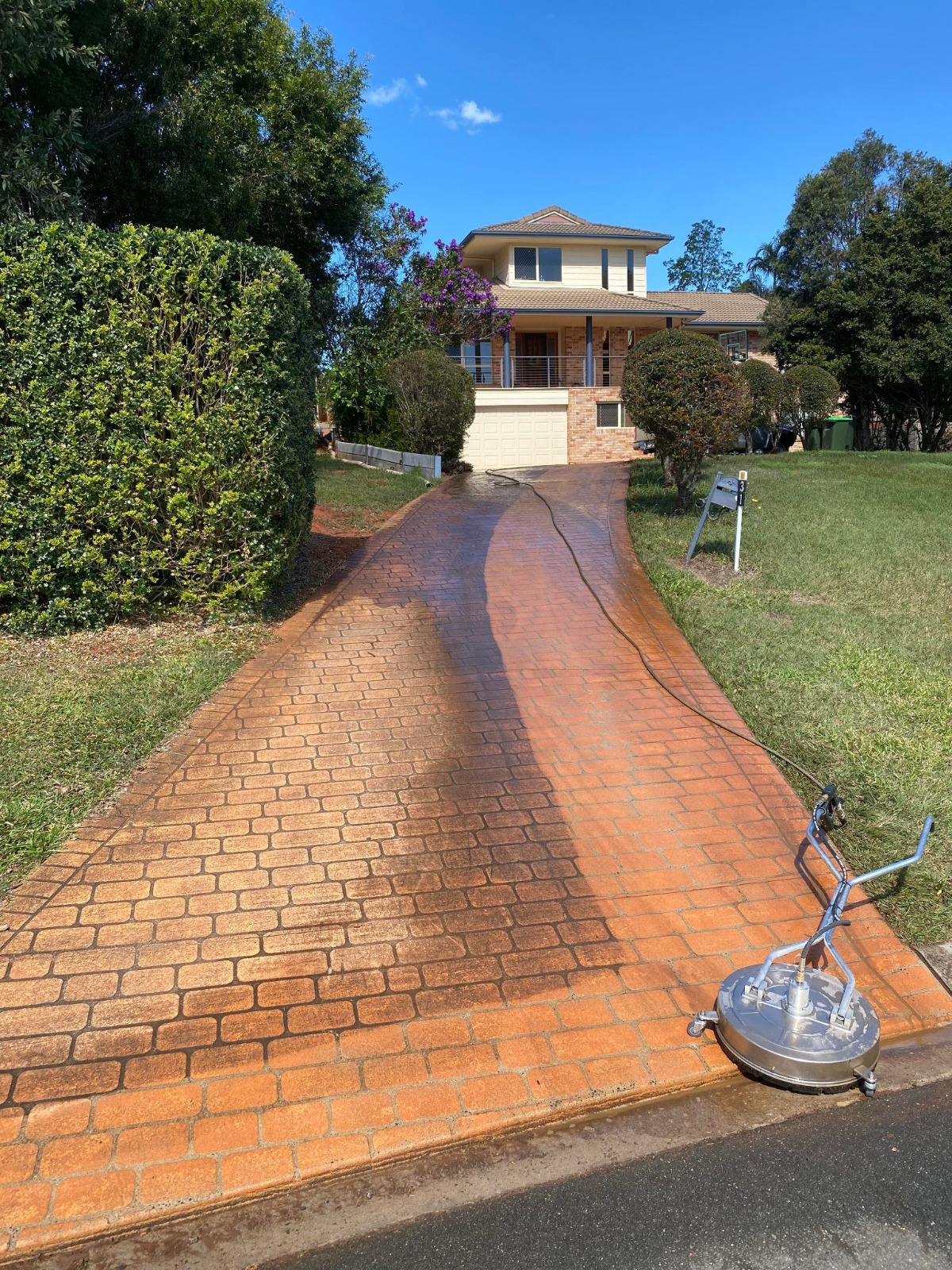 WhatsApp Image 2026-04-22 at 17.21.10