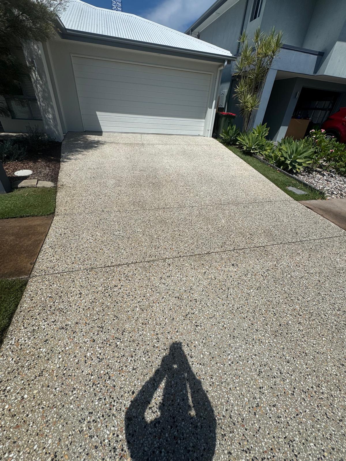 WhatsApp Image 2026-04-22 at 17.22.14 (1)