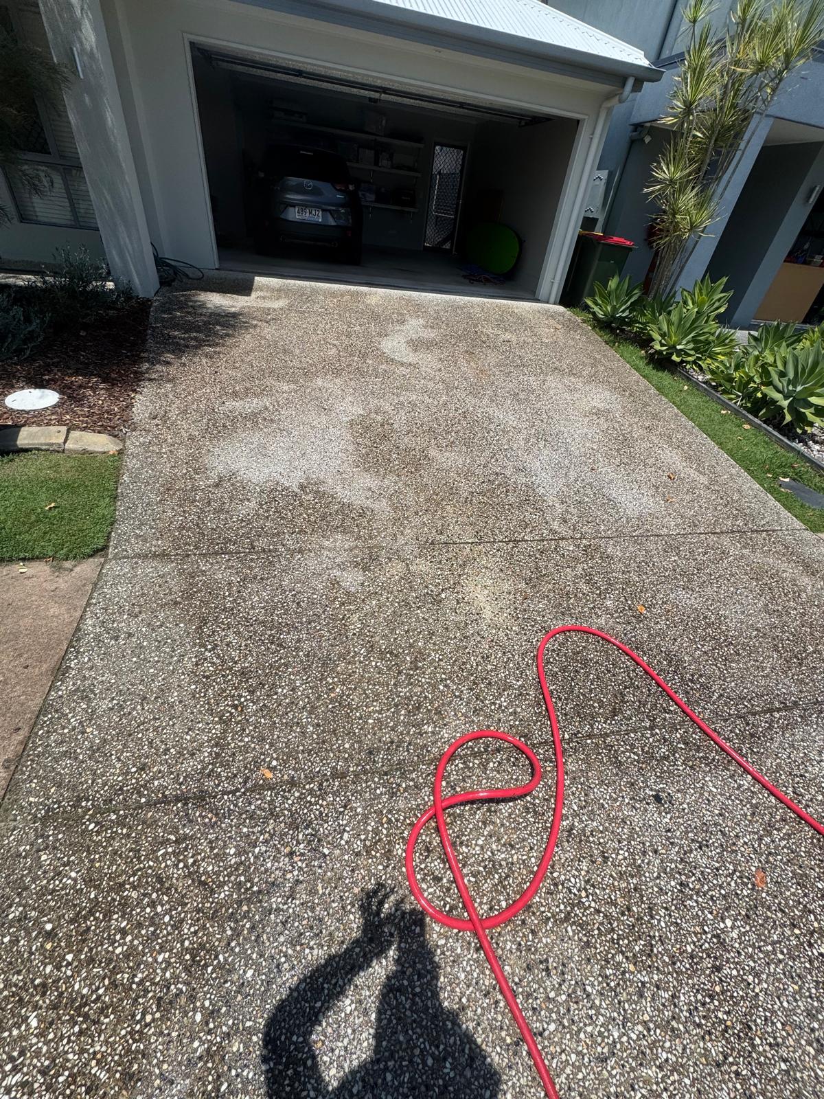 WhatsApp Image 2026-04-22 at 17.22.14