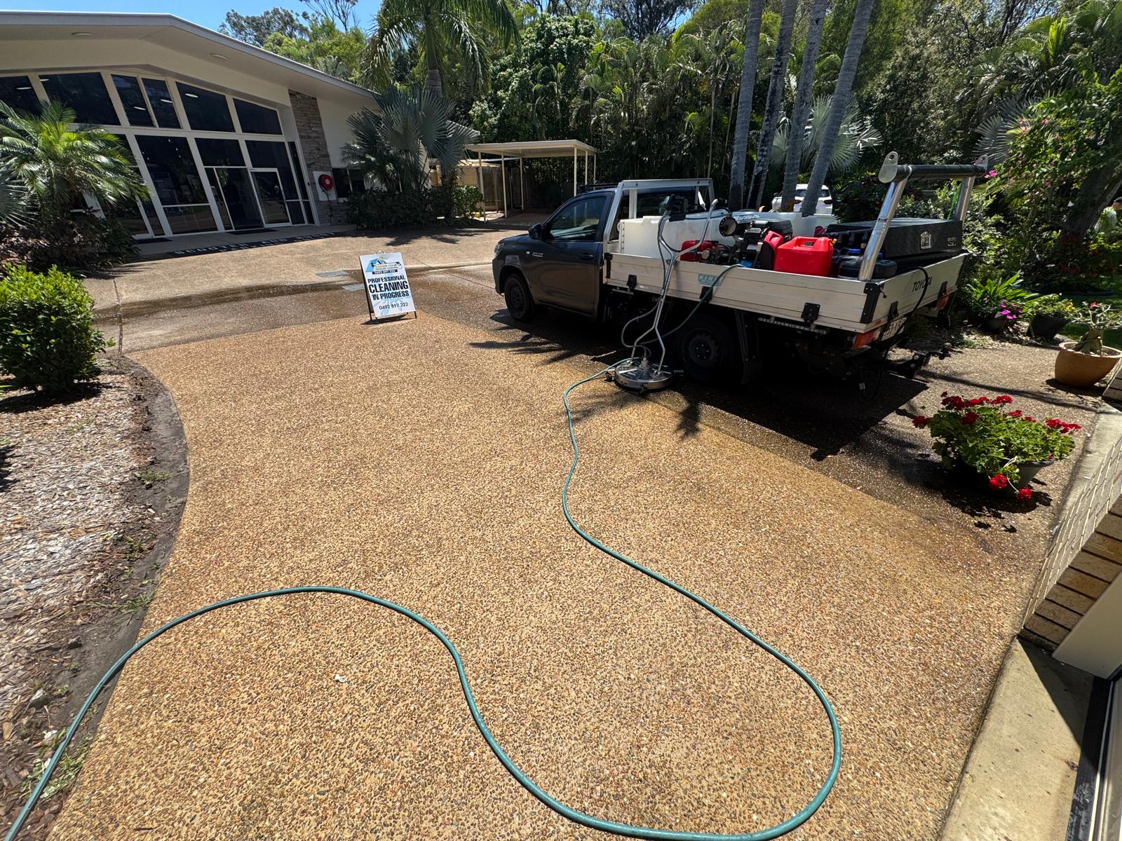 WhatsApp Image 2026-04-22 at 17.22.25