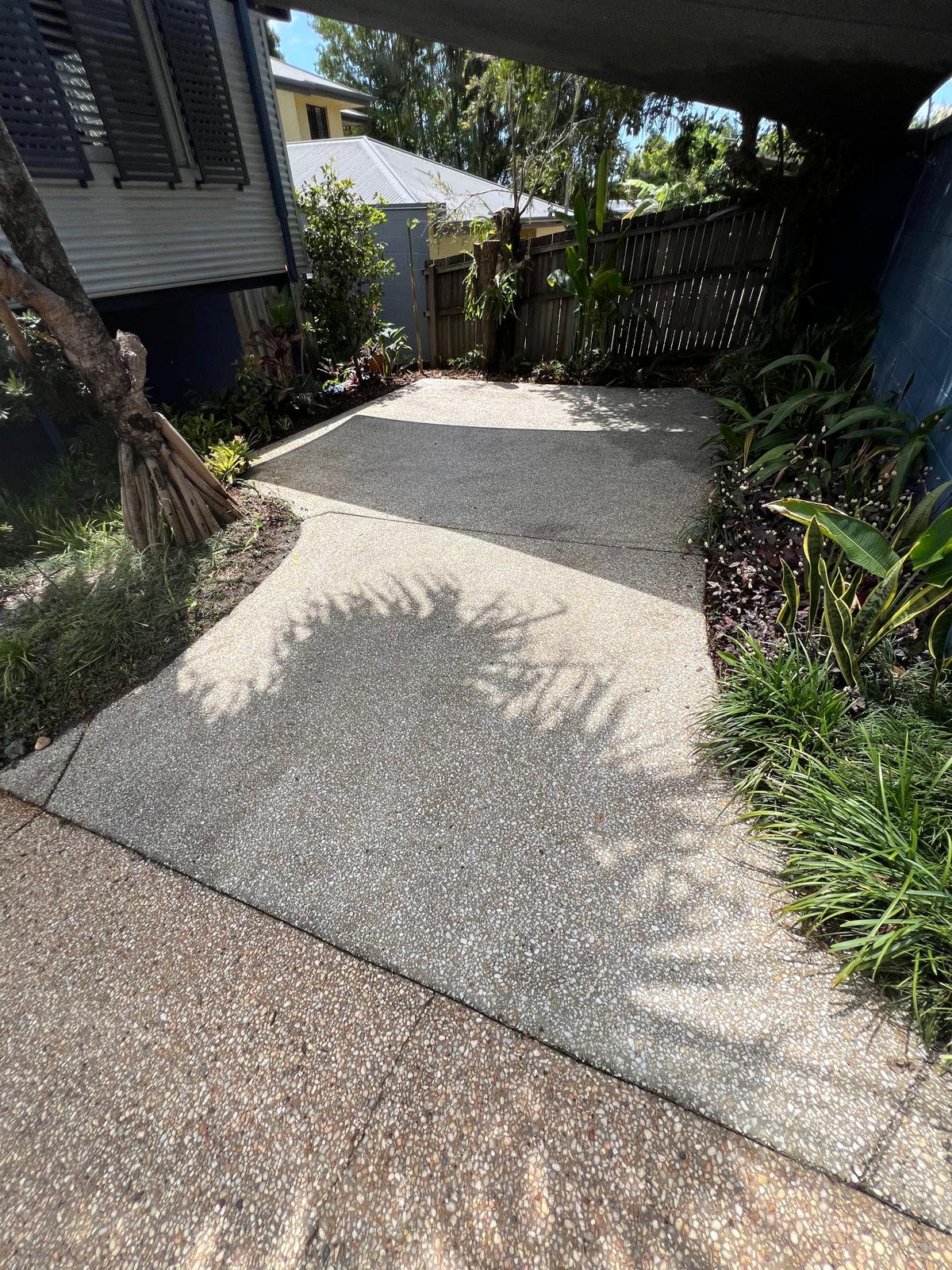 WhatsApp Image 2026-04-22 at 17.23.28 (1)