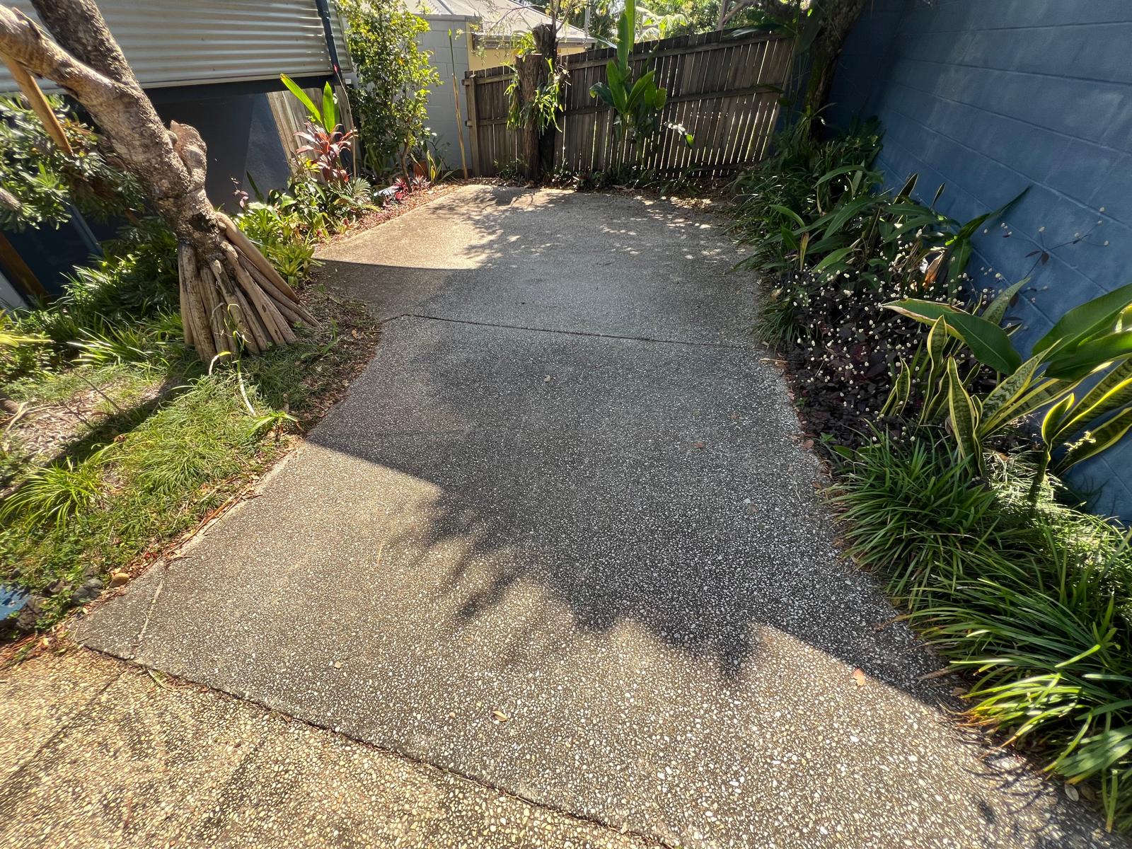 WhatsApp Image 2026-04-22 at 17.23.28