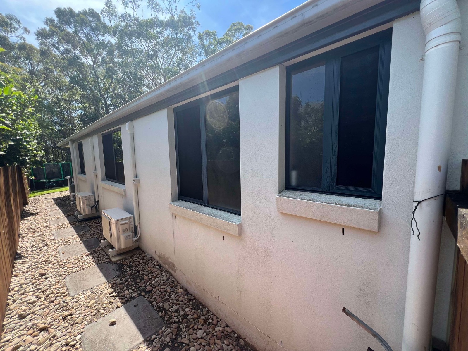 WhatsApp Image 2026-04-22 at 17.29.55