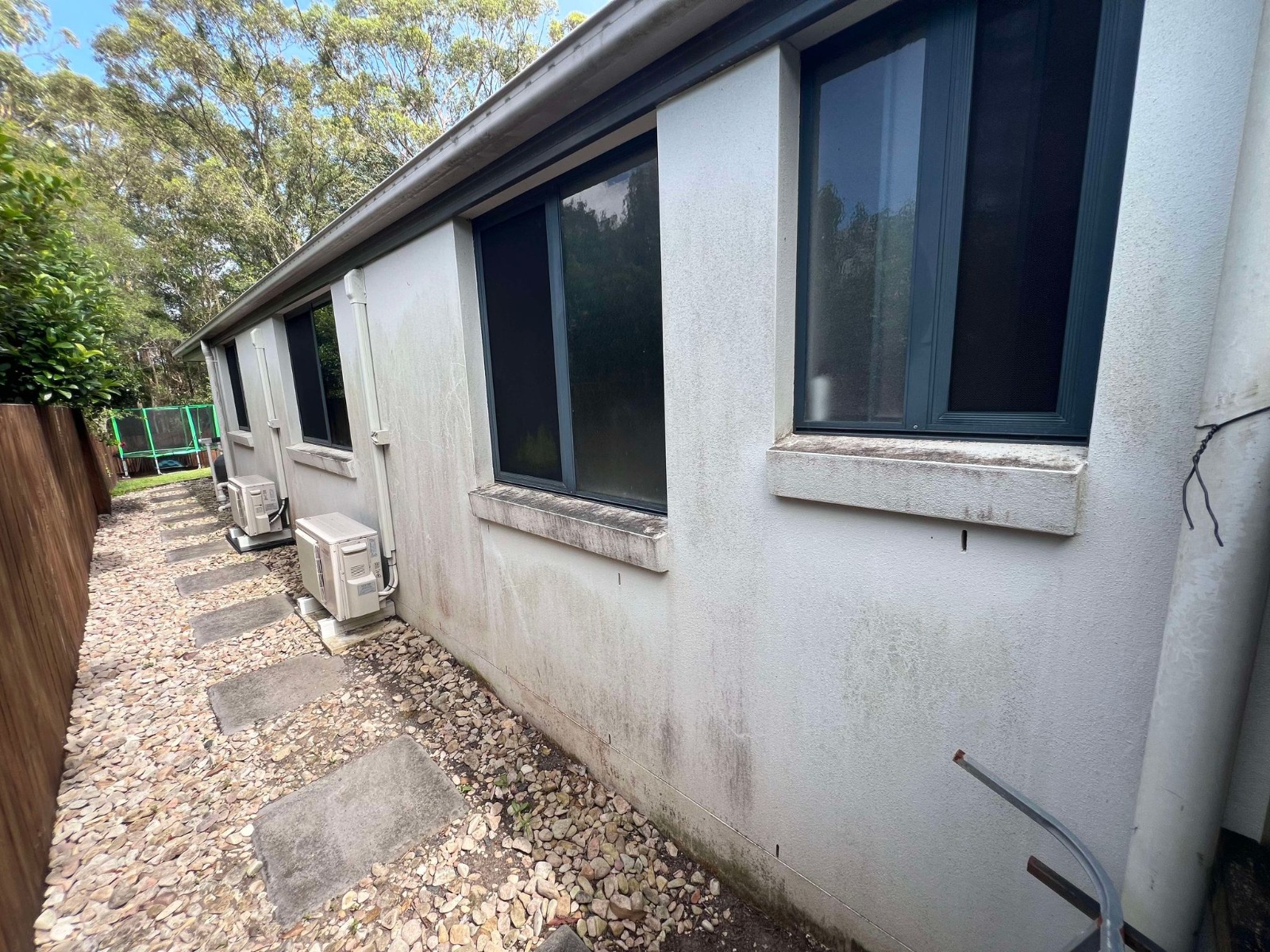 WhatsApp Image 2026-04-22 at 17.29.56