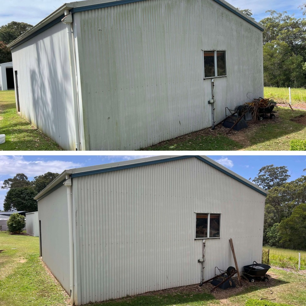 WhatsApp Image 2026-04-22 at 17.29.57 (1)