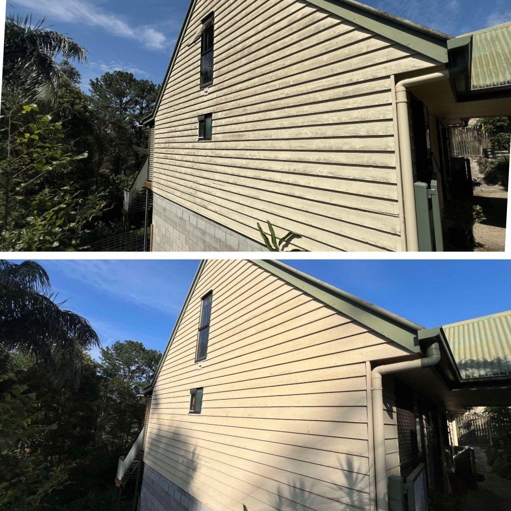 WhatsApp Image 2026-04-22 at 17.29.57