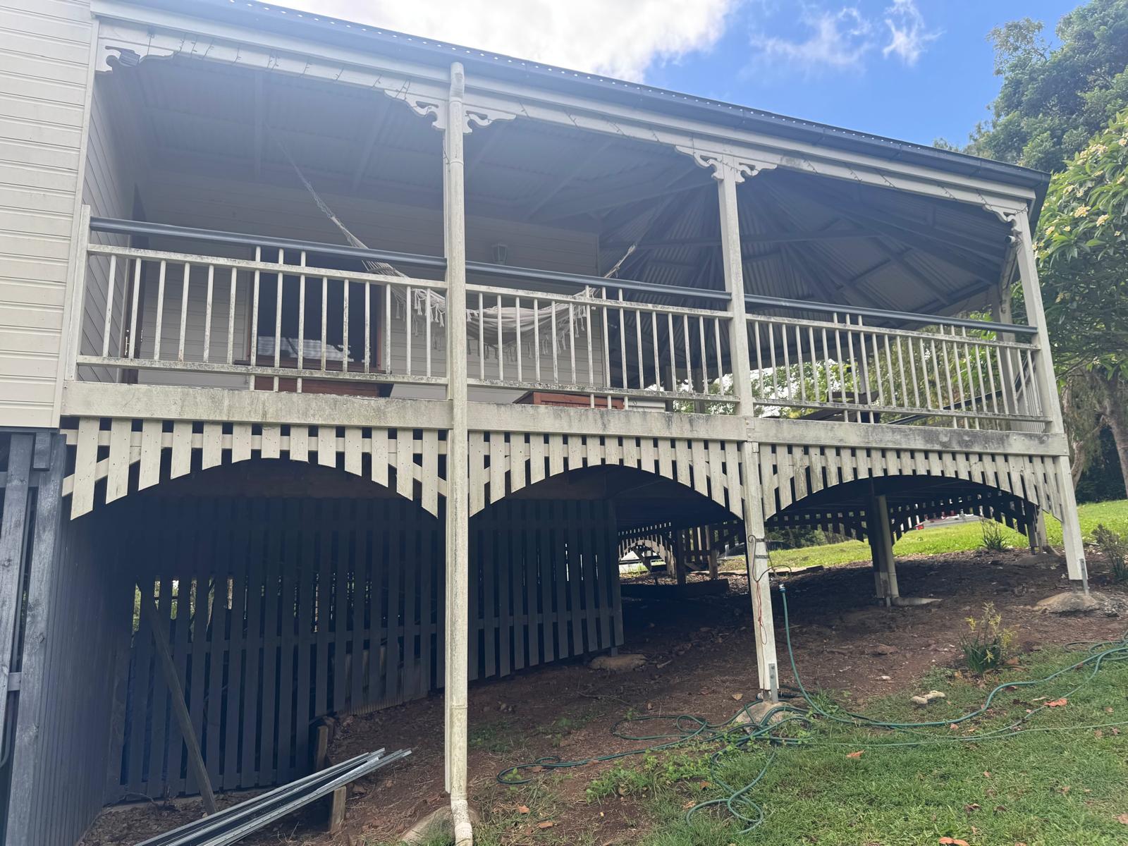 WhatsApp Image 2026-04-22 at 17.33.58 (1)