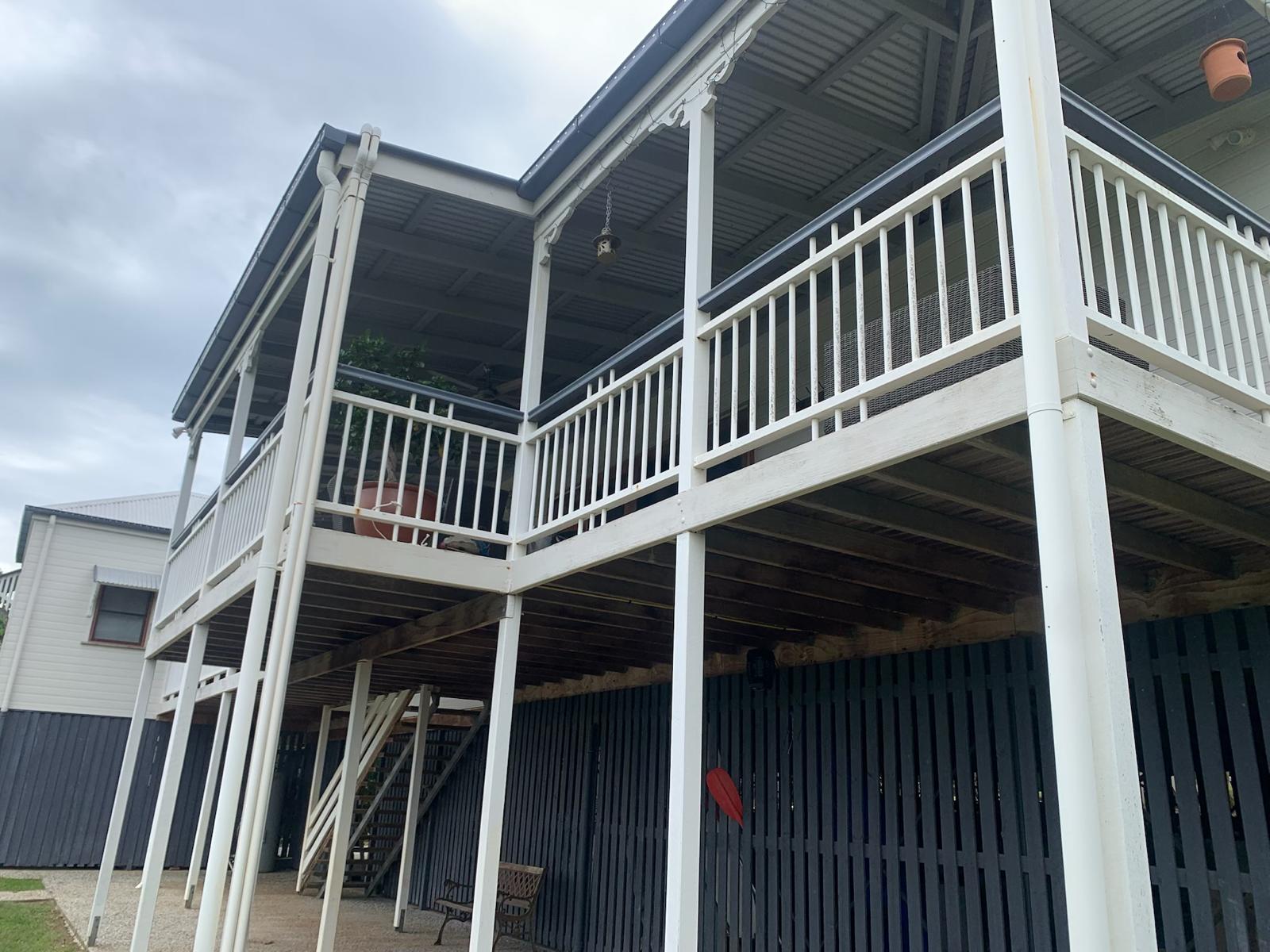 WhatsApp Image 2026-04-22 at 17.33.58 (3)