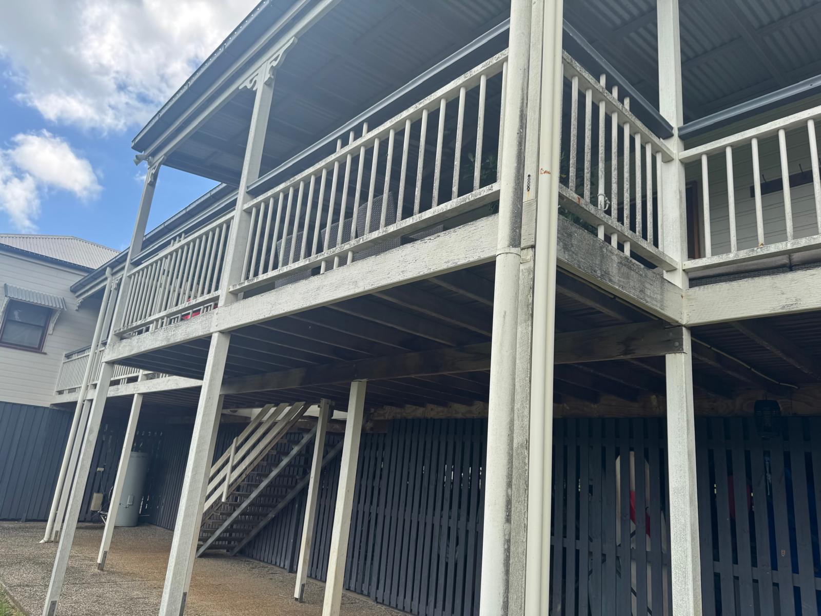 WhatsApp Image 2026-04-22 at 17.33.58