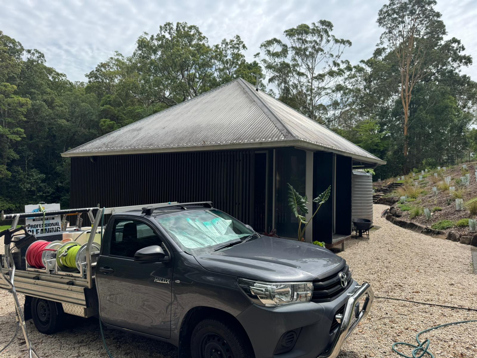 WhatsApp Image 2026-04-22 at 17.41.08