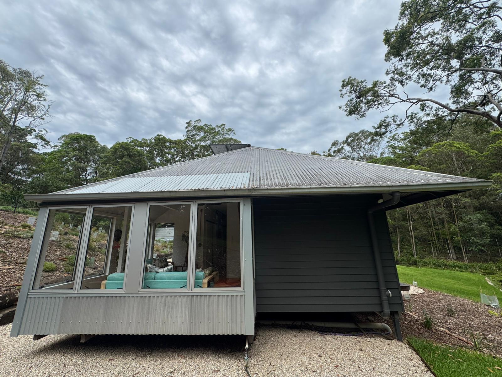 WhatsApp Image 2026-04-22 at 17.41.11