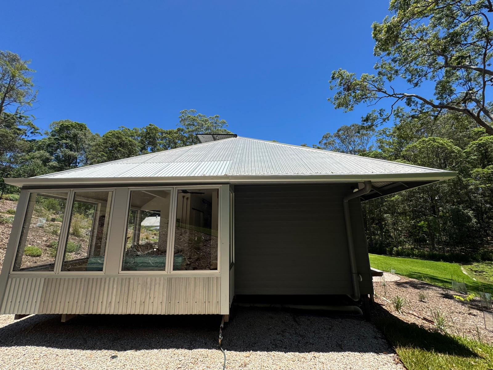 WhatsApp Image 2026-04-22 at 17.41.14