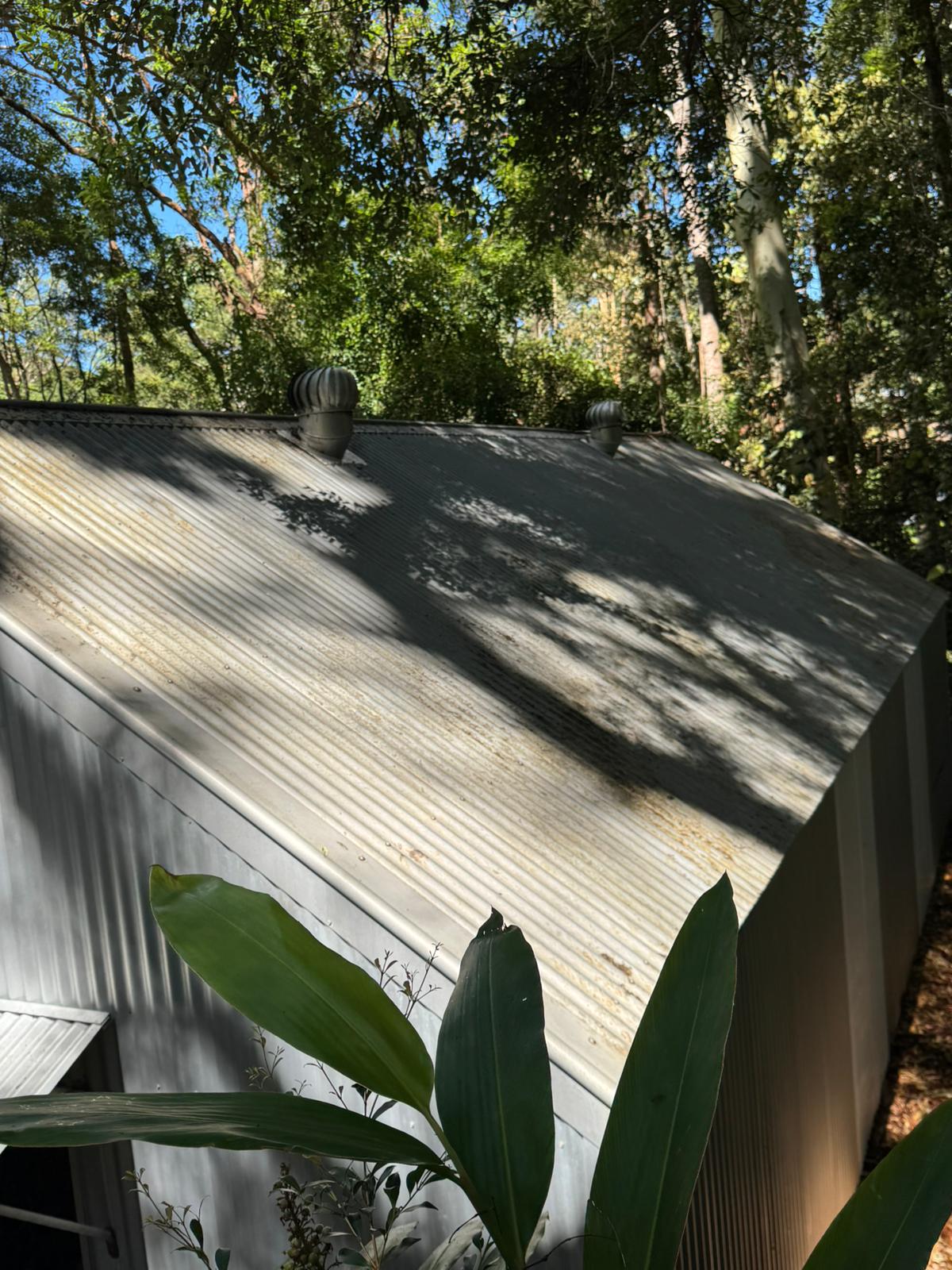 WhatsApp Image 2026-04-22 at 17.41.18