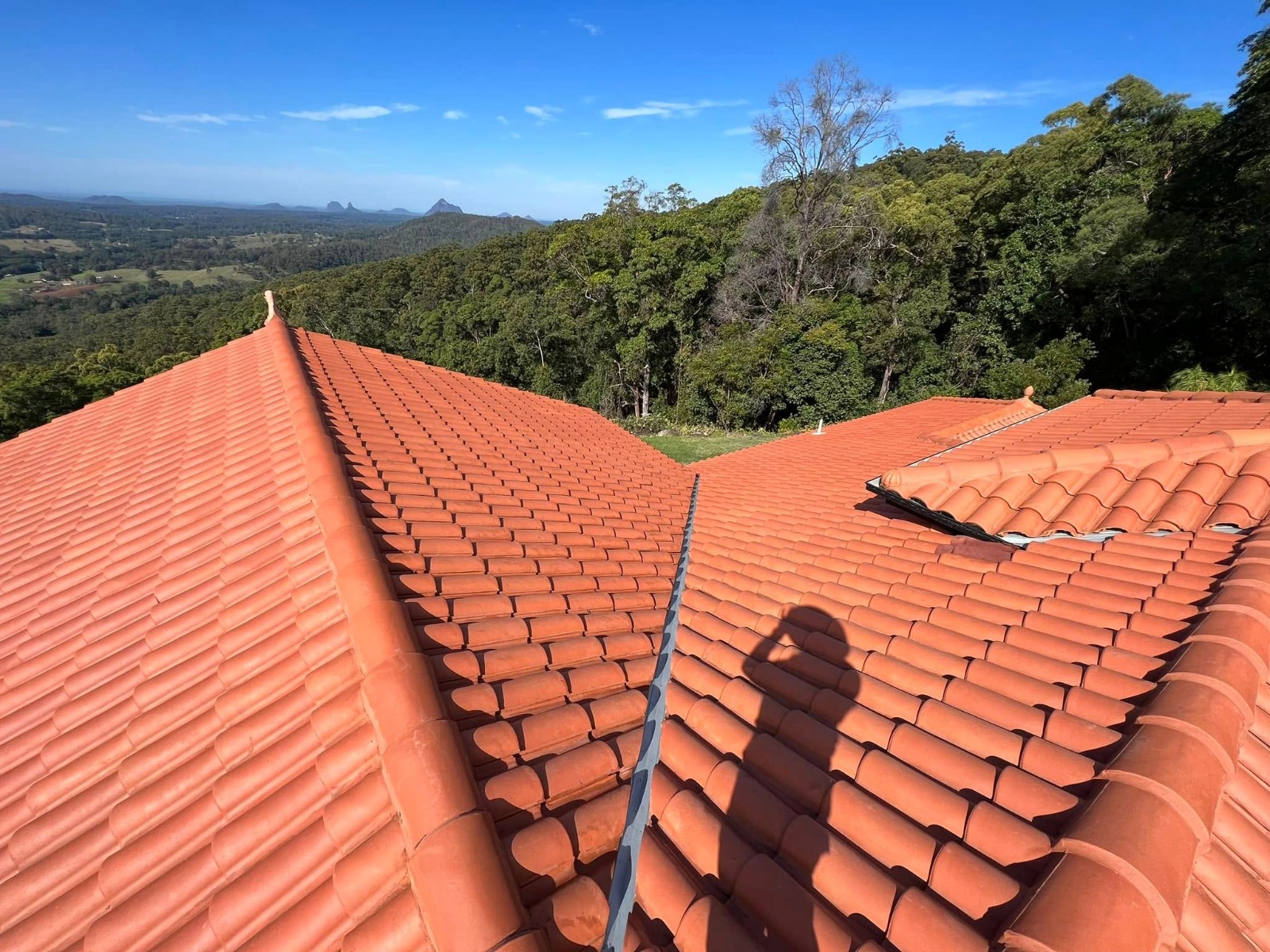 WhatsApp Image 2026-04-22 at 17.44.58 (1)