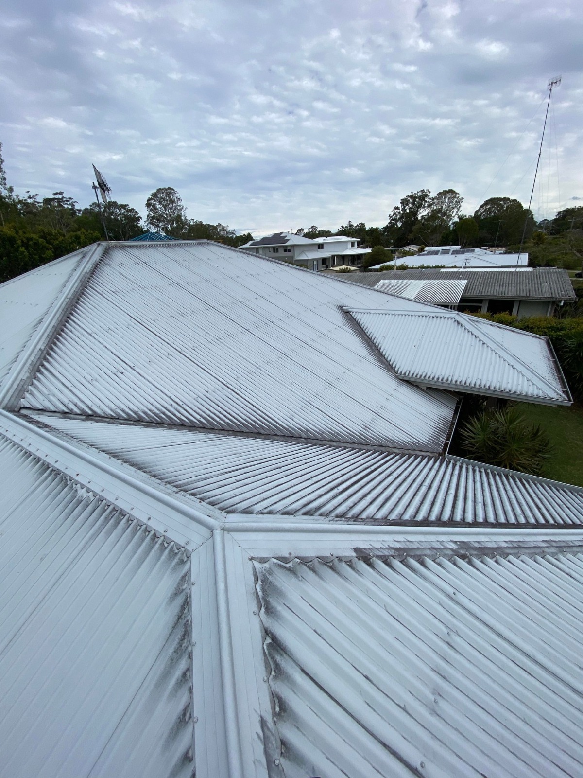 WhatsApp Image 2026-04-22 at 17.44.58