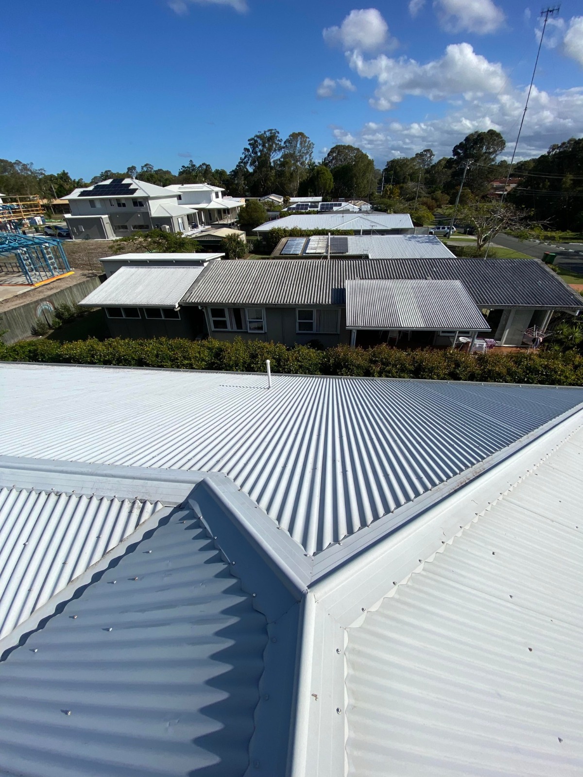 WhatsApp Image 2026-04-22 at 17.44.59 (1)