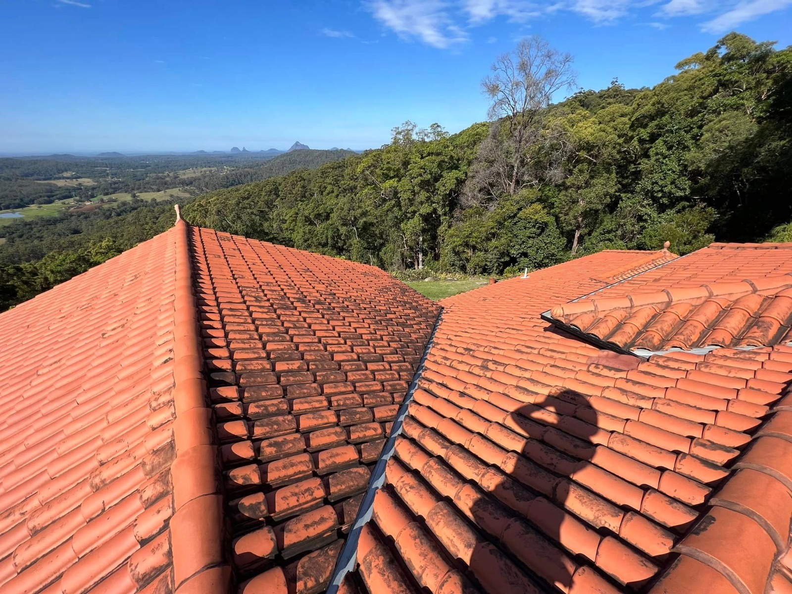 WhatsApp Image 2026-04-22 at 17.44.59