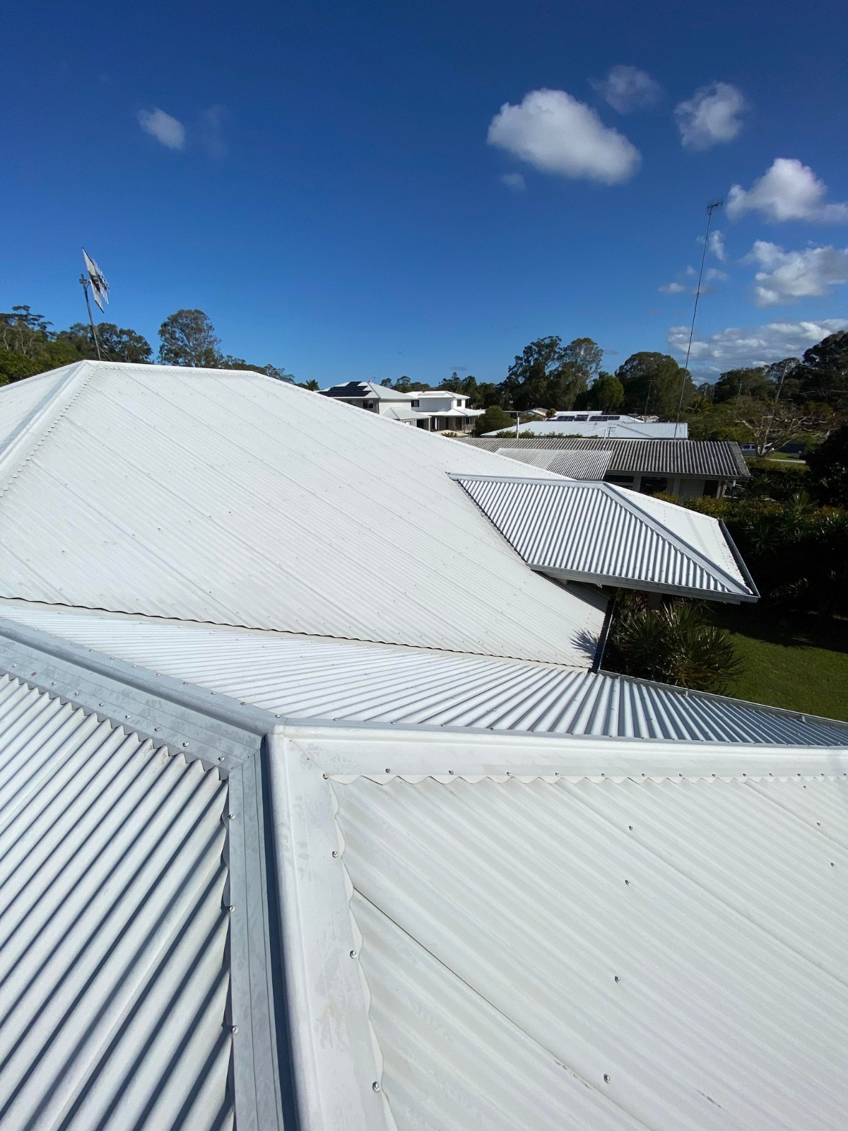 WhatsApp Image 2026-04-22 at 17.45.00 (1)