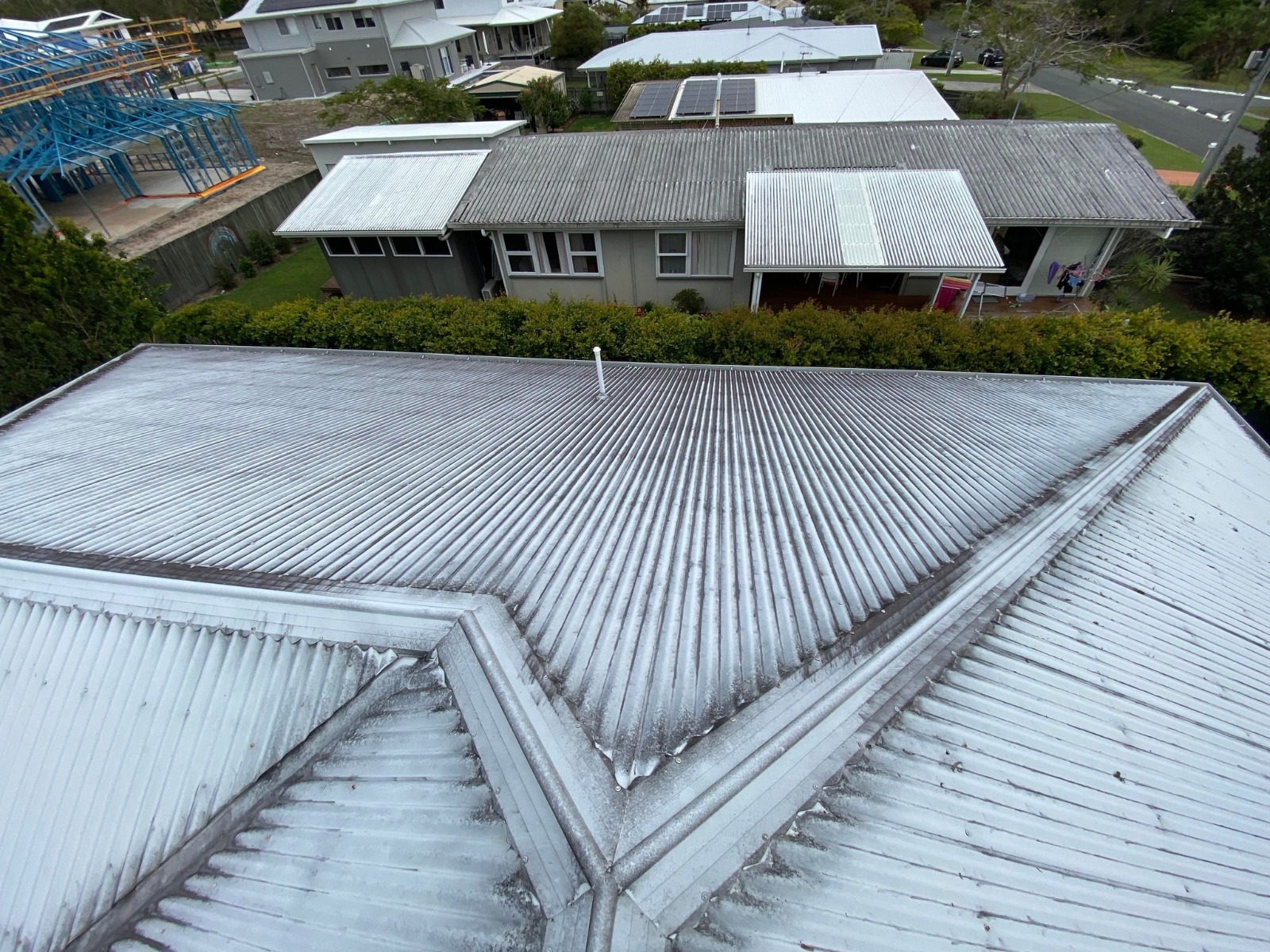 WhatsApp Image 2026-04-22 at 17.45.00