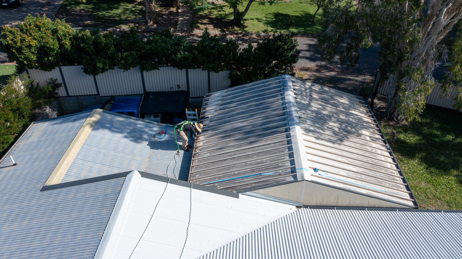 WhatsApp Image 2026-04-22 at 18.25.47 (1)