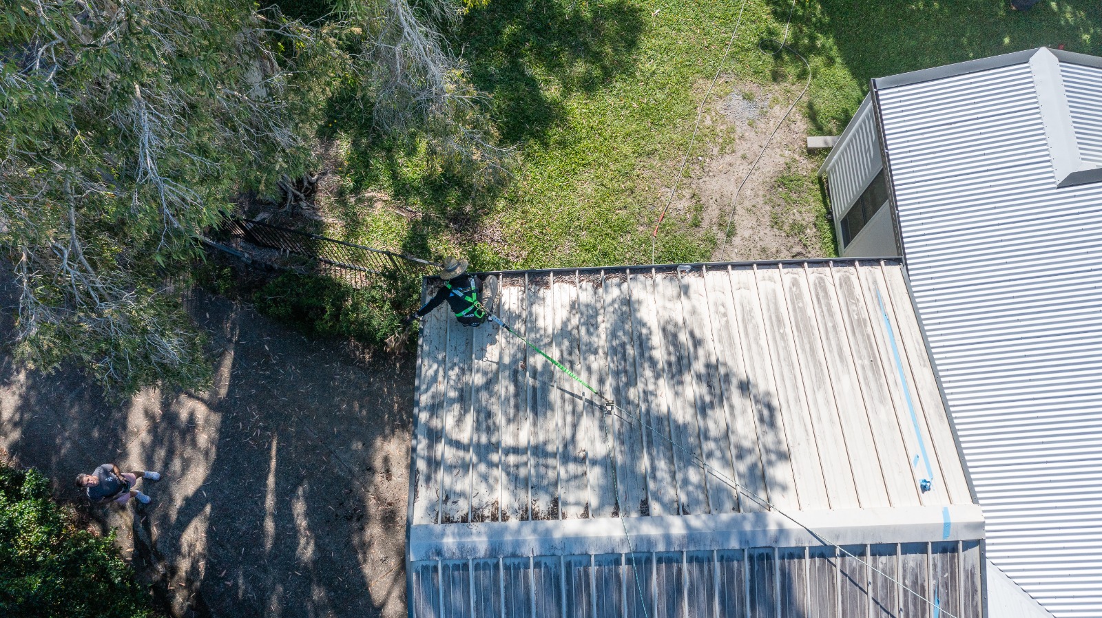 WhatsApp Image 2026-04-22 at 18.25.47